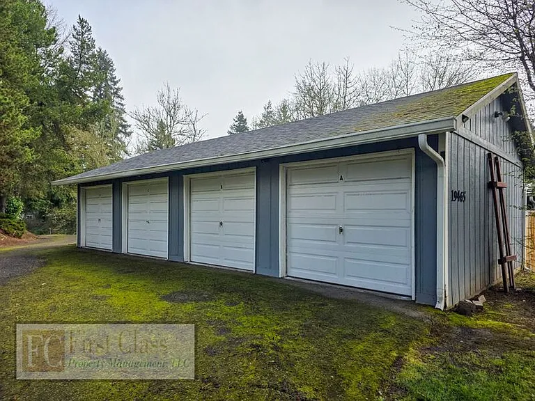 19465 NW Mahama Pl #C — Photo 18