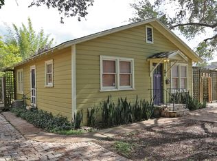 208 N 8th St, McAllen, TX 78501