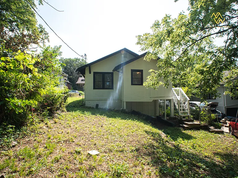 3938 Myrtle Ave — Photo 20