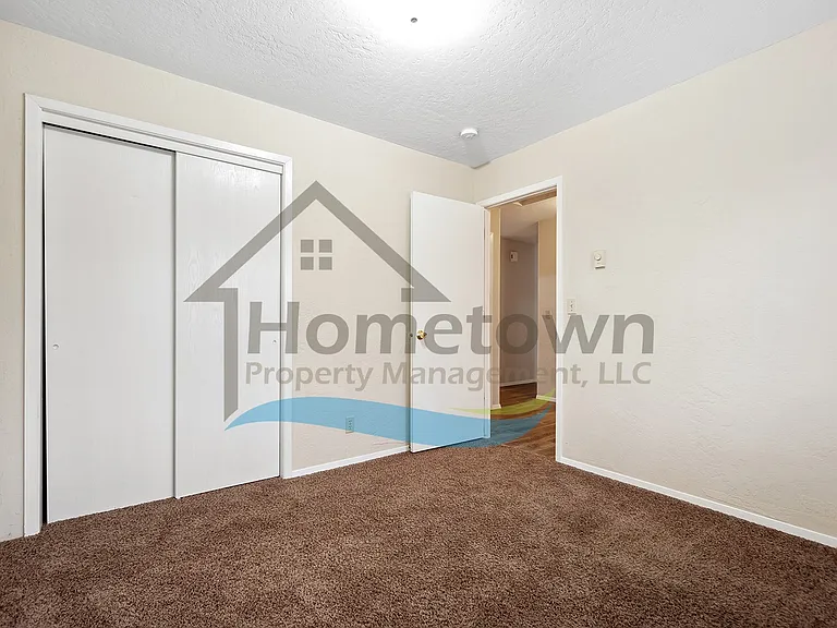 3520-A2 N 15th St — Photo 7