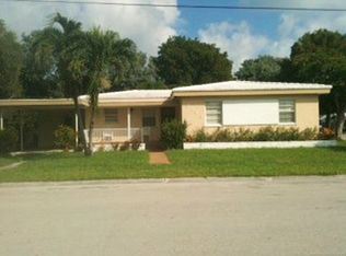 3743 Donald Ave, Key West, FL 33040