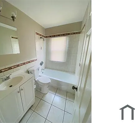 6156 Wulff Dr — Photo 8