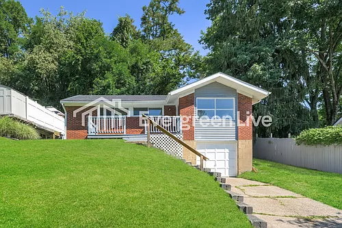 112 Lewis Dr Photo 1