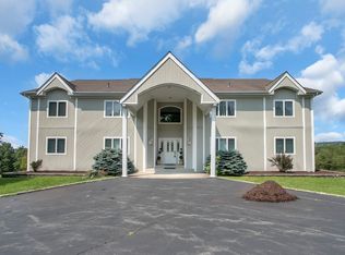 255 Villa Roma Rd, Callicoon, NY 12723