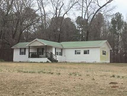 2nd image of 2199 State Highway 49