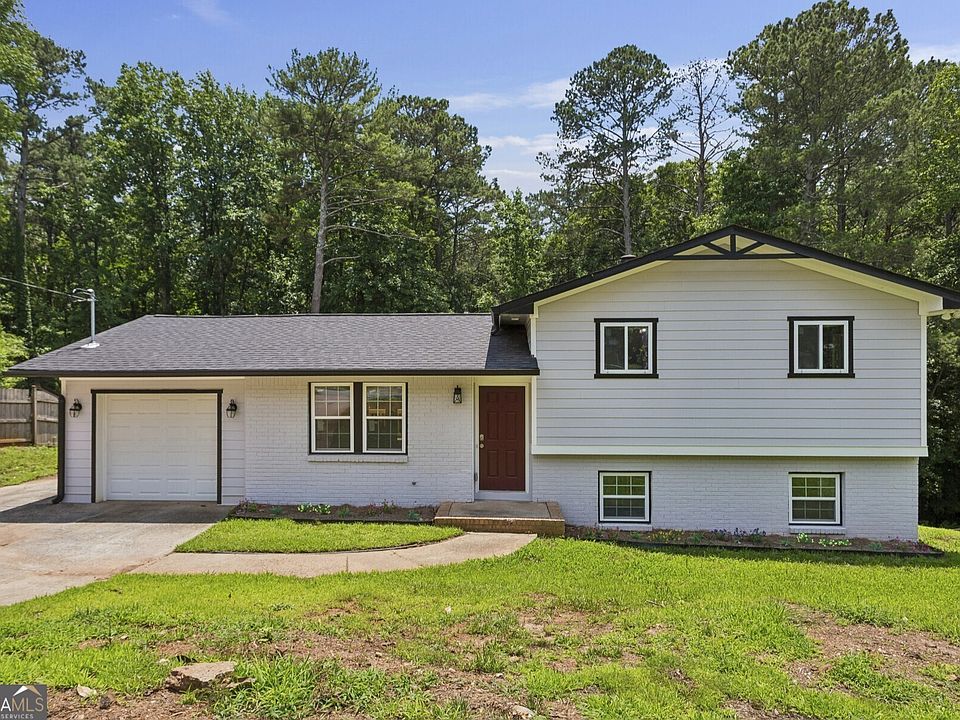 1st image of 371 Pine Valley Rd SW