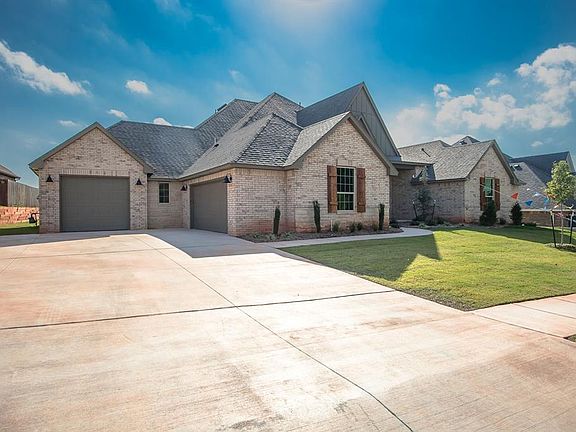 3rd image of 1700 Thornbrooke Blvd