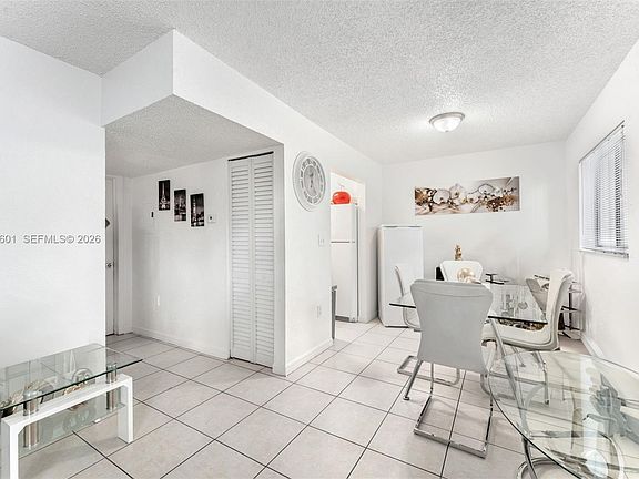 3rd image of 5706 W 26th Ave #5706