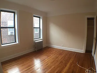 Rented by Best Move Realty