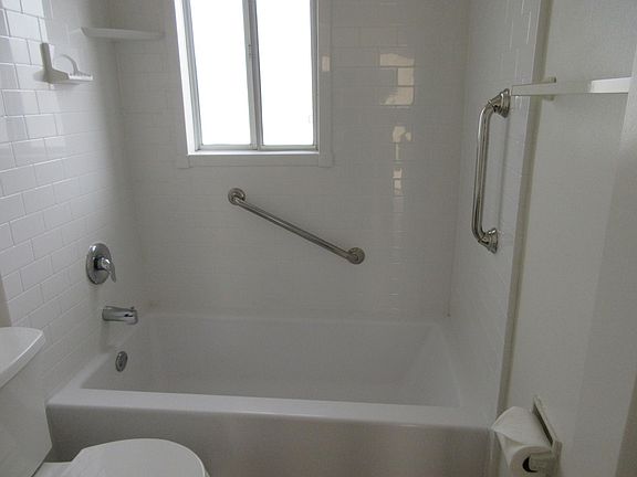 5th image of 5267 E The Toledo APT 6
