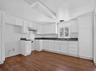 5765 Dolores Ave, Atascadero, CA 93422