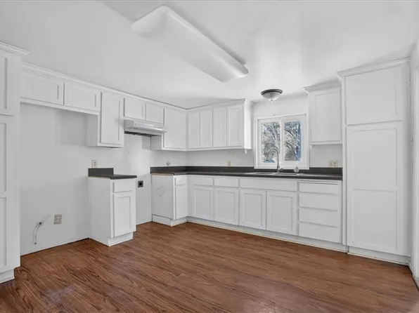 5765 Dolores Ave, Atascadero, CA 93422