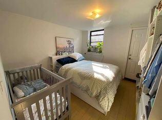 30-52 42nd St #1F, Astoria, NY 11103