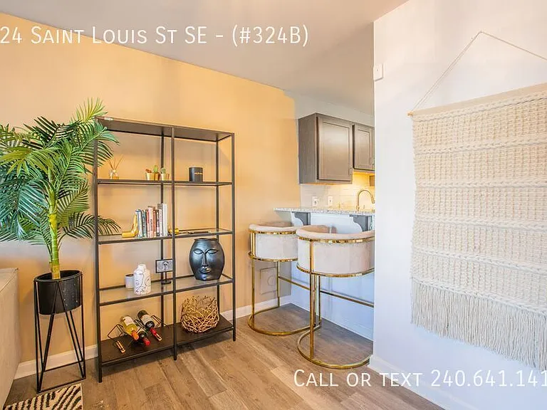 324 Saint Louis St SE #324B — Photo 7