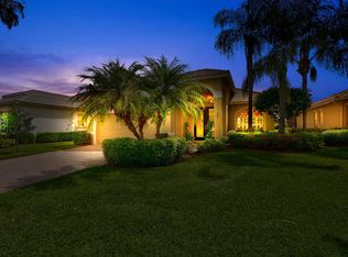 8848 First Tee Rd, Port Saint Lucie, FL 34986