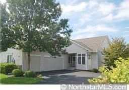 1st image of 2844 Boulder Dr