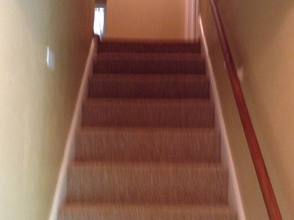 Stairway
