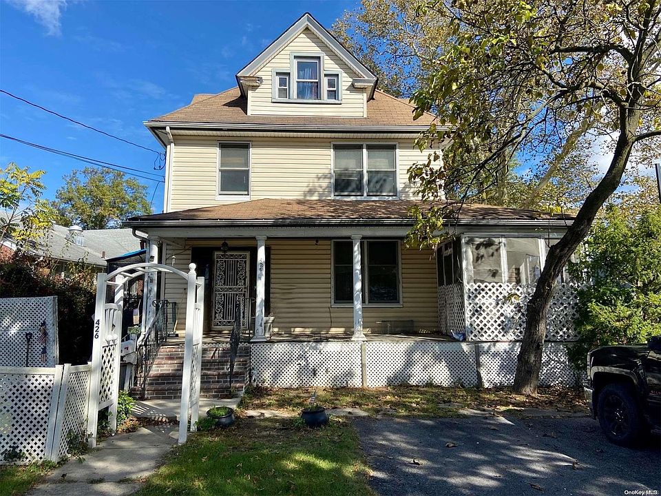 1st image of 426 Atlantic Avenue
