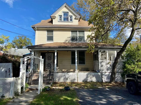 426 Atlantic Avenue, Oceanside, NY 11572