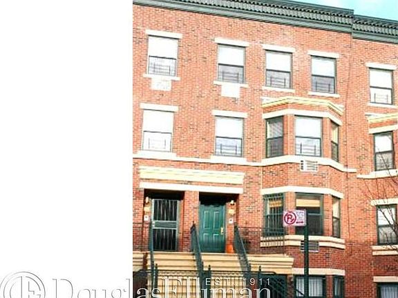 5th image of 65 E 118th St Fl 1