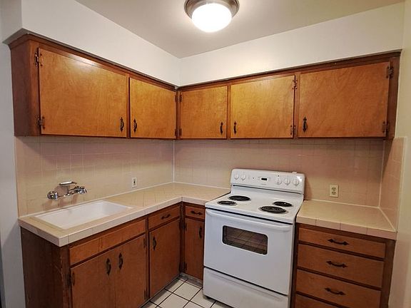 4th image of 4302-4312 E Sierra Madre Ave #4312-D