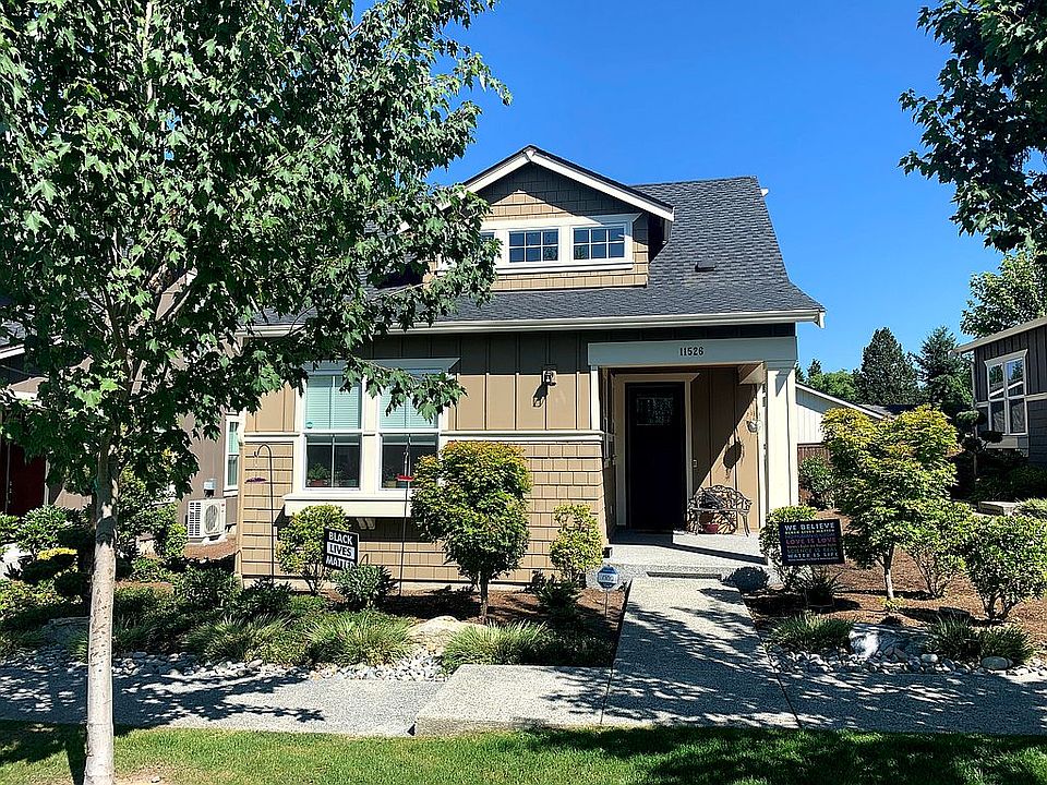 1st image of 11526 157th Ct NE