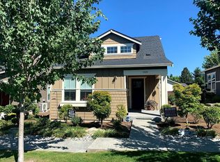 11526 157th Ct NE, Redmond, WA 98052