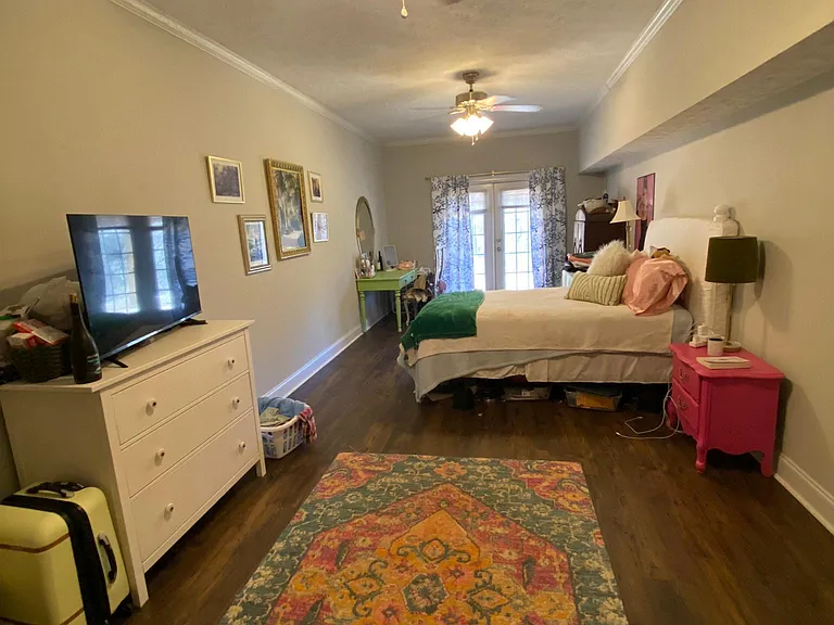 595 Macon Hwy #28 — Photo 11