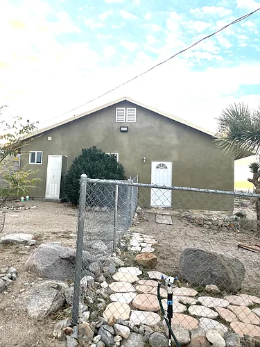 32566 Randall St Photo 1