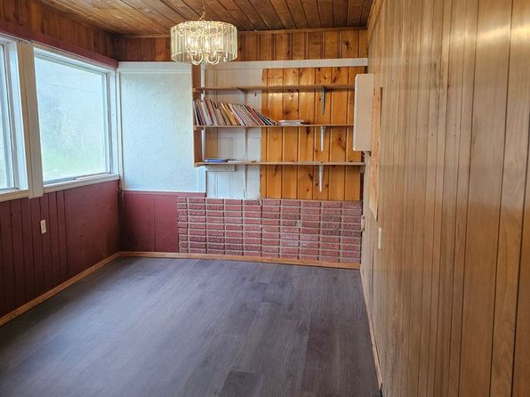 340 6th St, Potlatch, ID 83855
