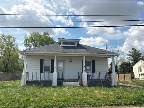 113 E Weymouth Rd, Buena, NJ 08310