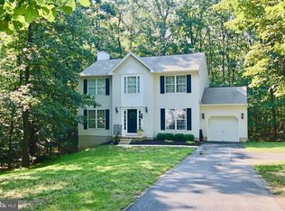 1373 Dicus Mill Rd, Severn, MD 21144