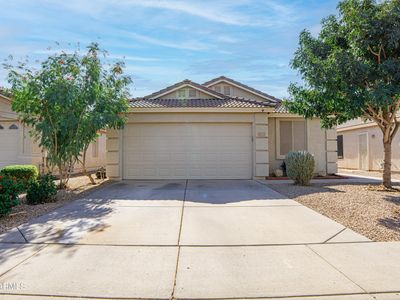 11333 W Campana Dr, Surprise, AZ, 85378