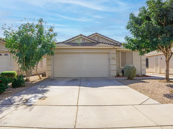 11333 W CAMPANA Drive, Surprise, AZ 85378