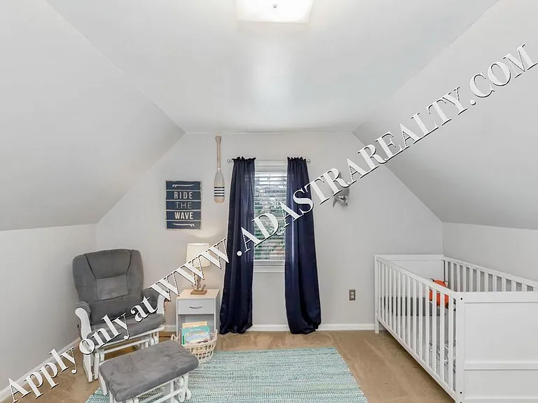 2715 Holmes St — Photo 21