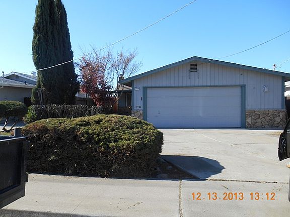 3rd image of 2738 Minta Ln