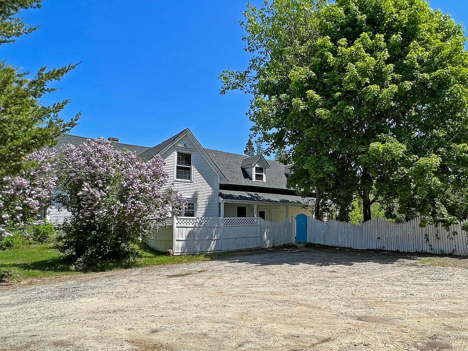 1096 Shore Road, Ellsworth, ME 04605 Zillow