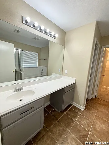 10231 Bermuda Trce — Photo 9