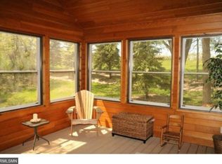 17603 Fisher Rd, Cold Spring, MN 56320