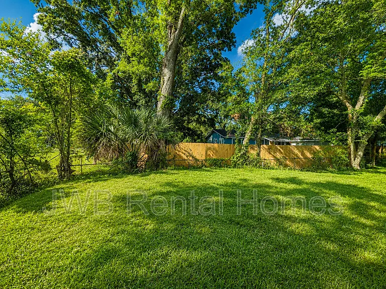 4150 Nolan St — Photo 10