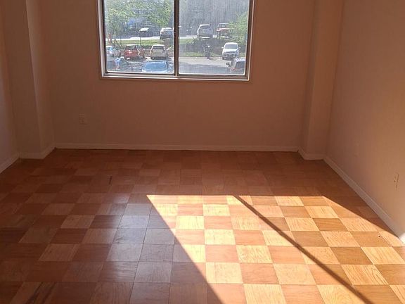 2nd image of 1836 Metzerott Rd APT 222