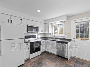 502 W Brookridge Ln, Peoria, IL