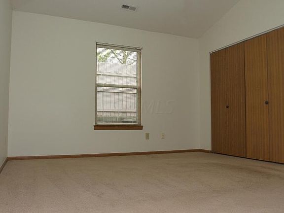 5th image of 1235 Rivercrest Dr Unit E