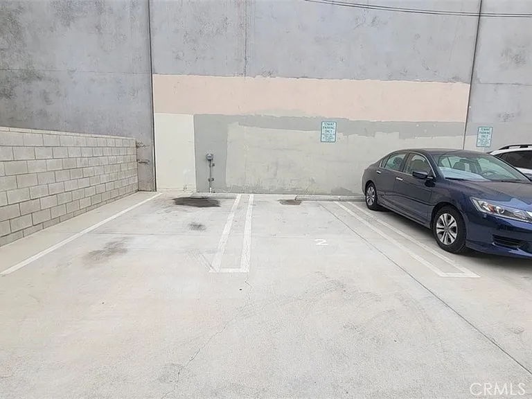 8754 Reading Ave #3 — Photo 17