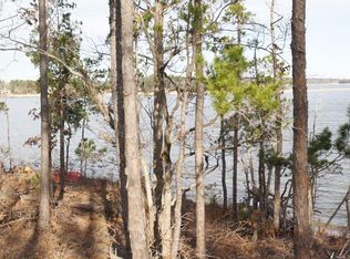 44 Ridgeview Point, Alexander City, AL 35010