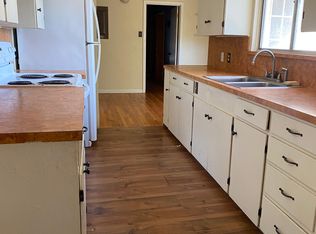 501 Minter St, Uvalde, TX 78801