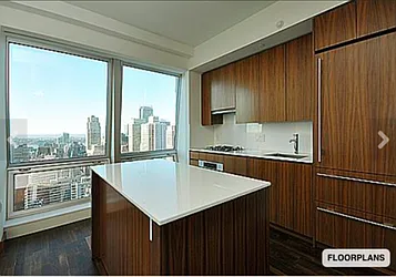 Rented by Sunrise Real Estate