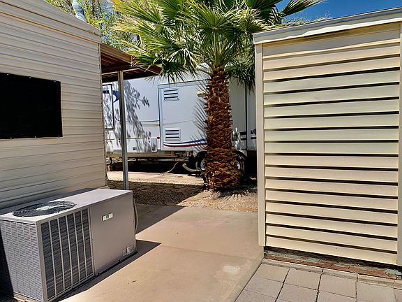 4th image of 1160 E Telegraph St Lot 116