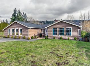3786 Britton Rd, Bellingham, WA 98226