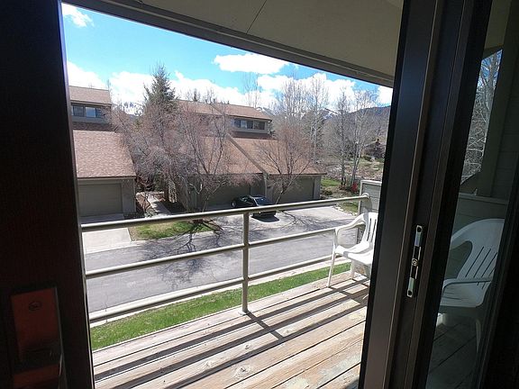 3rd image of 1385 W Silver Meadows Dr Unit 73